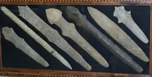 Historic artifacts 020.webp