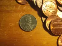 1943obv.webp
