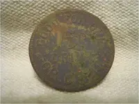 token1.webp