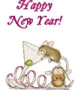 HappyNewYearMiceMartini.gif