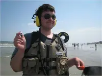 beach2.webp