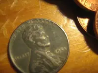 1943cent.webp