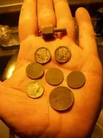 MARCH 5TH COLONIAL BARN HOLE UP STREET 011 [].webp