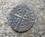 edward the third durham 1330.webp