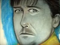 24OCT09 Poet Portrait - Didi.webp