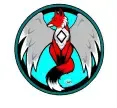 avatar_50502.webp