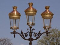 Old Street Lamp # 2.jpg