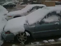Winter 003.webp
