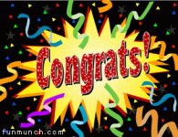 congratulations1.gif