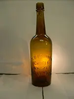 DSCN2219.webp