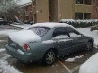 Winter 002.webp