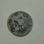 HPIM2751.webp