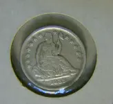 HPIM2754.webp