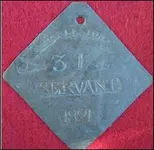 slave tag 1821.webp