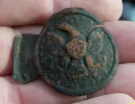 eagle tongue plate.webp