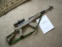 DSCN0239.webp