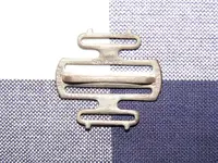 suspender002.webp suspender002.webp