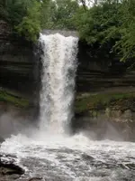 vminnehahafalls1.webp