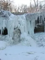 cfiles12117.webp