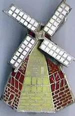 WWII windmill pin.webp