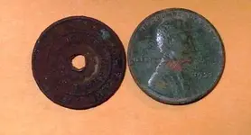 token 006.webp