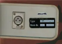 pulse1.webp