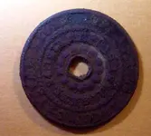 token 003.webp