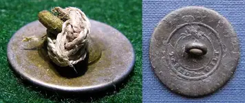 button2.webp