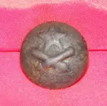 TEXASBUTTON.webp