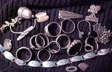 silver.webp