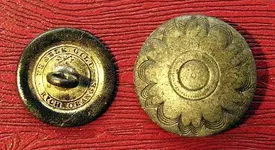 Site245Buttons.webp
