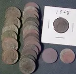 nickels.webp