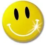 smiley_faces.webp