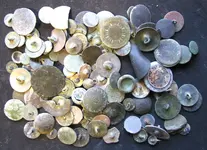 2009OtherButtons.webp