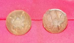 CUFFBUTTONS.webp