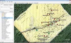 volcano-snapshot.webp