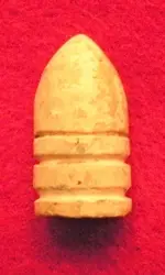 2-21-10 Bullet.webp
