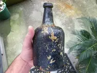 000_0001[1].webp