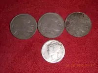 coins 074.webp