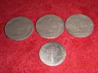 coins 076.webp
