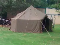 tent.webp