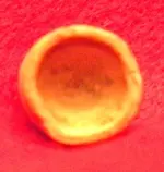 2-21 bullet base.webp