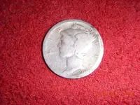 coins 075.webp