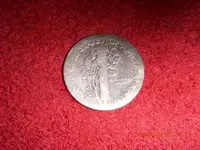 coins 077.webp