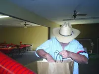 1-10-2008-109.webp