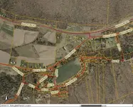 schuylkill_outside_gis-apps5468780073329.webp