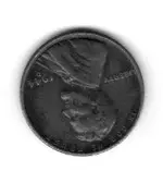 xgdfgdfgdfg015.webp