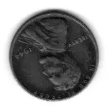 xgdfgdfgdfg017.webp