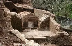 tomb looted.webp