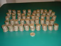 12-31-09 box #6 009.webp